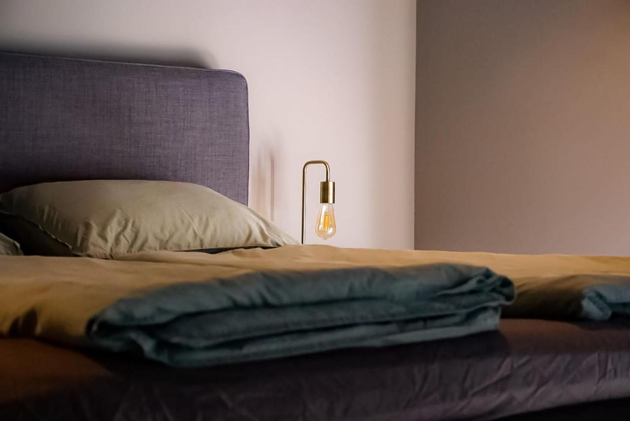 B&bie Ons Bed & Breakfast